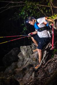 BIB: 
                            <button type="button" onclick="openModal(22164578)" class="btn btn-primary btn-sm float-right btn-popup" data-toggle="modal" data-target=".modal-high-quality">
                        <i class="fas fa-shopping-cart"></i> Add to Cart
                    </button>
                                            <button type="button" onclick="isThisMe(22164578, true)" class="btn btn-success btn-sm float-right btn-popup btn-isme hidden" data-toggle="tooltip" data-placement="bottom" title="นี่คือรูปของคุณใช่ไหม คลิกที่นี่เพื่อเอาเข้าอัลบั้ม">
                        <i class="fas fa-plus"></i> Add to album
                    </button>
                    <button type="button" onclick="isThisMe(22164578, false)" class="btn btn-warning btn-sm float-right btn-popup btn-isnotme hidden">
                        <i class="fas fa-ban"></i> Remove from album
                    </button>